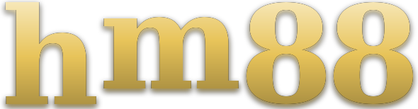 hm88 logo