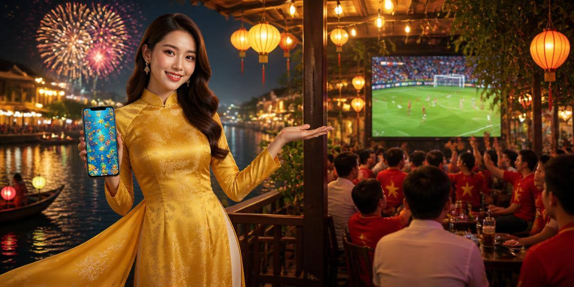 hm88 Câu hỏi thường gặp tại hm88