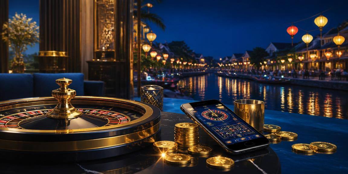 hm88 Những Tựa Slot Momo Bạn Sẽ Gặp Ở Đây