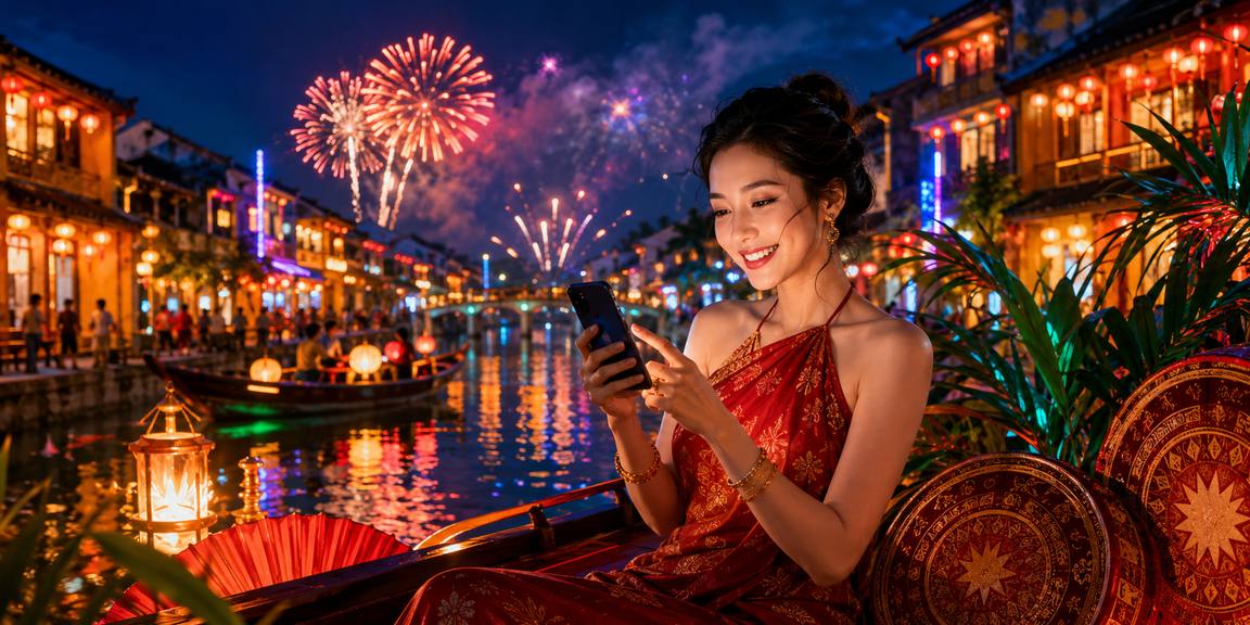 hm88 Vào tài khoản hm88 chỉ mất vài giây
