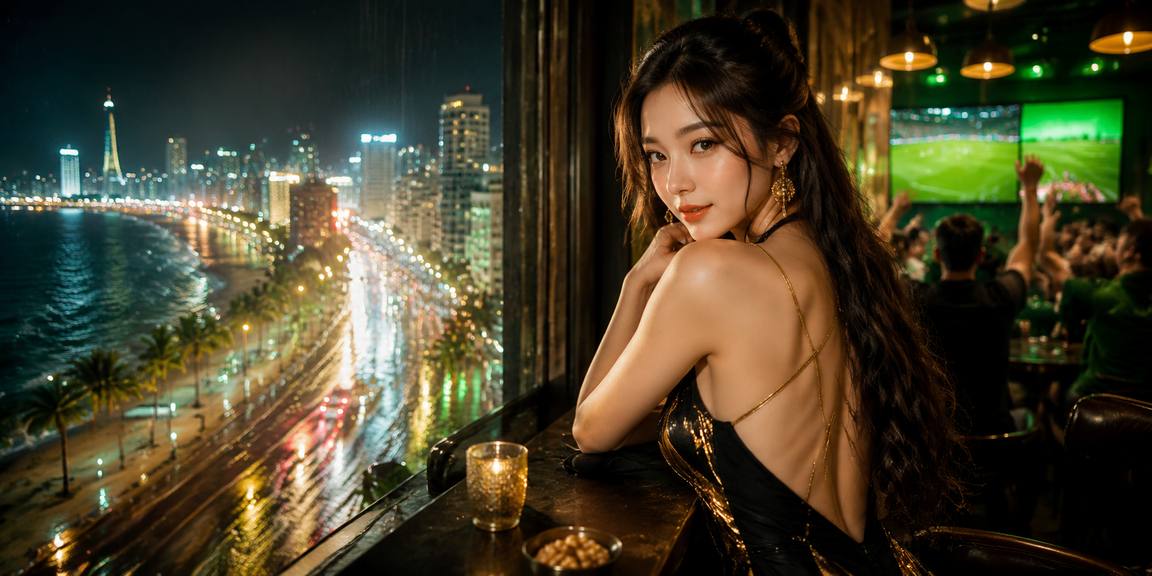 hm88 Quyền riêng tư của bạn tại hm88