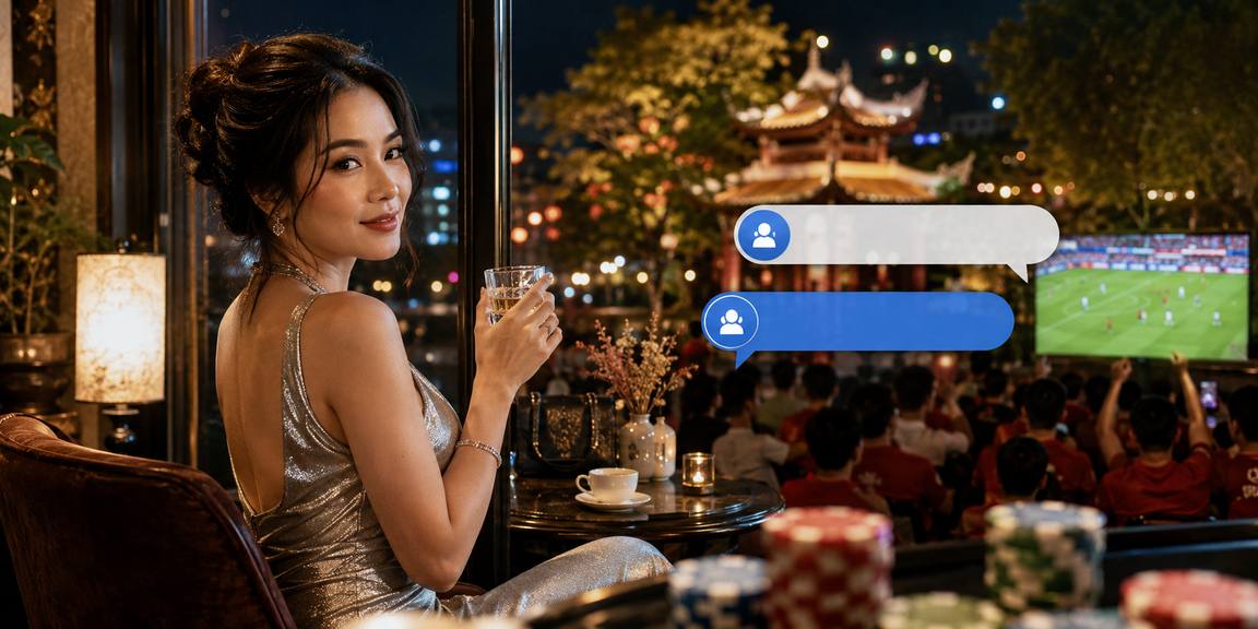 hm88 Tải ứng dụng hm88 cho Android và iOS