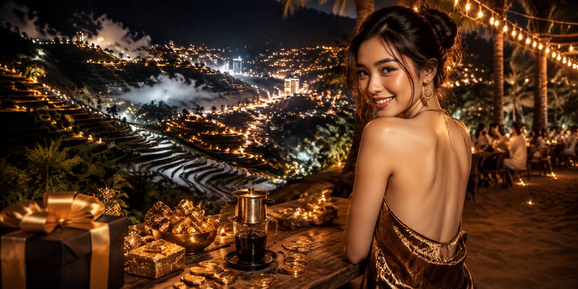 hm88 Hướng Dẫn Mật Khẩu