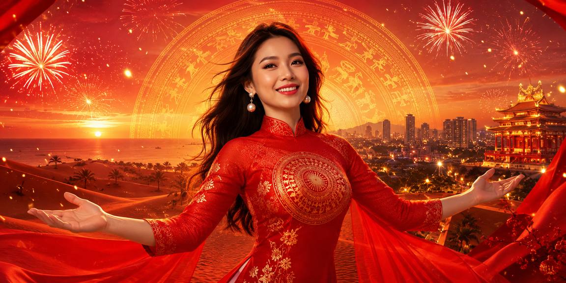 hm88 Thẻ Ngân Hàng Sic Bo
