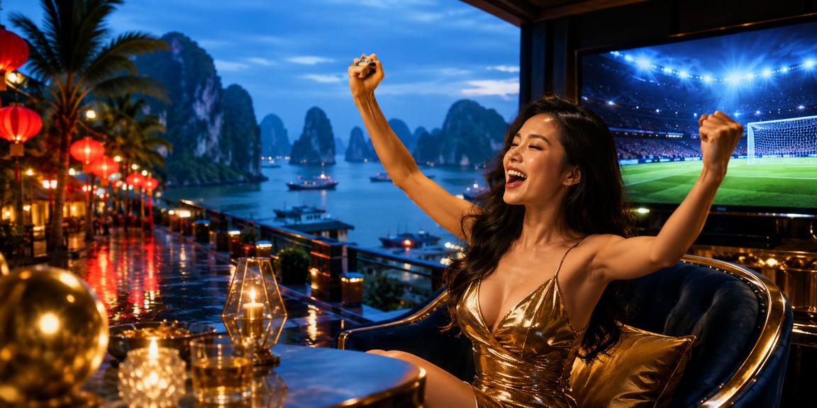 hm88 Thể Thao Ngân Hàng Sicbo tại hm88